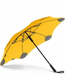 Ethosedge.shoped883f7d83 3