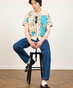 Ethosedge.shoped99792940 1