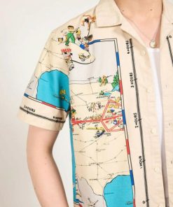 Ethosedge.shoped99792940 2