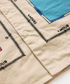 Ethosedge.shoped99792940 4