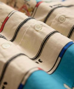 Ethosedge.shoped99792940 5