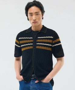 Ethosedge.shopedaca4ebcd 1