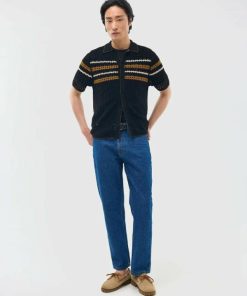 Ethosedge.shopedaca4ebcd 2