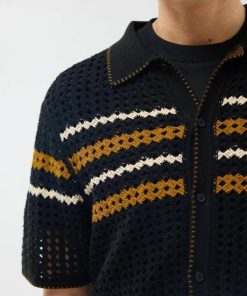 Ethosedge.shopedaca4ebcd 3