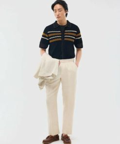 Ethosedge.shopedaca4ebcd 4