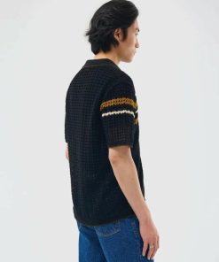 Ethosedge.shopedaca4ebcd 5