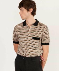 Ethosedge.shopedf6ef123a 1