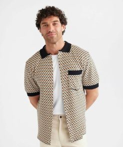 Ethosedge.shopedf6ef123a 2