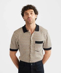 Ethosedge.shopedf6ef123a 3