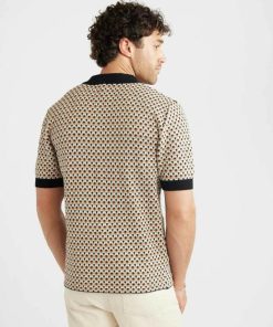 Ethosedge.shopedf6ef123a 5