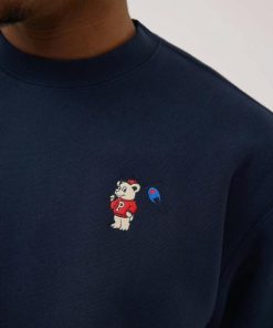 Ethosedge.shopee21bacbf2 1