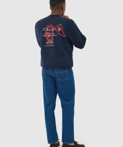 Ethosedge.shopee21bacbf2 2