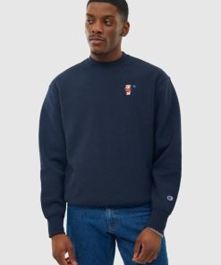 Ethosedge.shopee21bacbf2 3