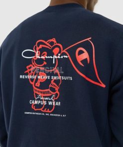 Ethosedge.shopee21bacbf2 4