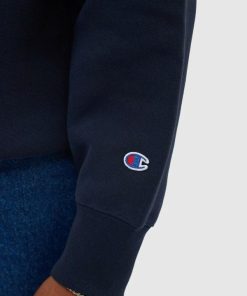 Ethosedge.shopee21bacbf2 5