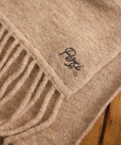 Ethosedge.shopeec9312bc0 1