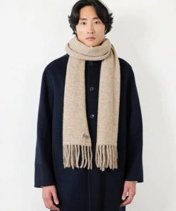 Ethosedge.shopeec9312bc0 2