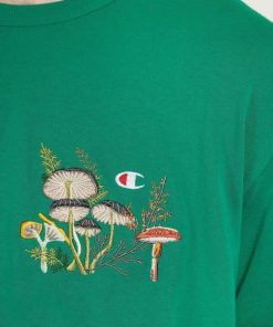 Ethosedge.shopef1aa2ee1a 1