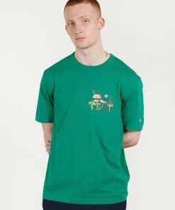 Ethosedge.shopef1aa2ee1a 2