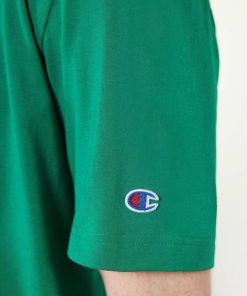 Ethosedge.shopef1aa2ee1a 3