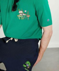 Ethosedge.shopef1aa2ee1a 4