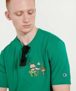 Ethosedge.shopef1aa2ee1a 5