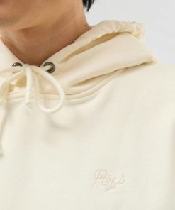 Ethosedge.shopef99e2be01 1