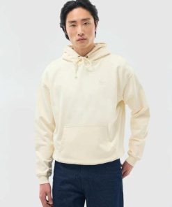 Ethosedge.shopef99e2be01 2