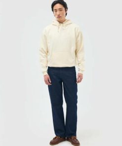 Ethosedge.shopef99e2be01 3