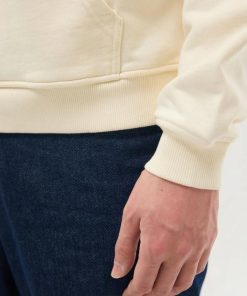 Ethosedge.shopef99e2be01 4