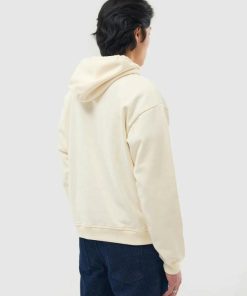 Ethosedge.shopef99e2be01 5