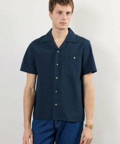 Ethosedge.shopf09e4c8b5f 1