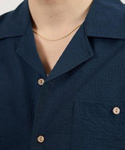 Ethosedge.shopf09e4c8b5f 2