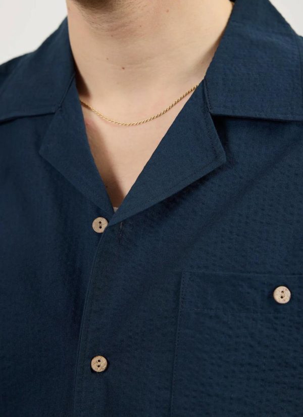 Ethosedge.shopf09e4c8b5f 2