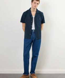 Ethosedge.shopf09e4c8b5f 3