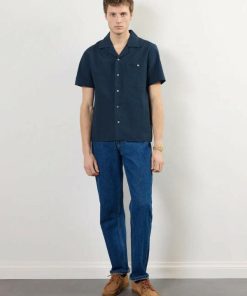 Ethosedge.shopf09e4c8b5f 4