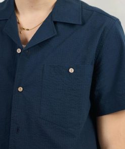 Ethosedge.shopf09e4c8b5f 5