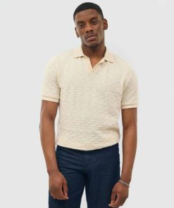 Ethosedge.shopf0bdeefc11 1