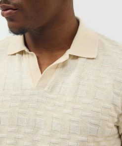 Ethosedge.shopf0bdeefc11 2