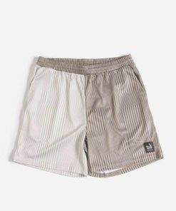 Ethosedge.shopf0ce6765c6 1