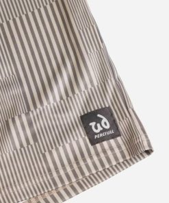 Ethosedge.shopf0ce6765c6 2