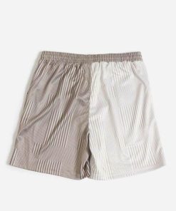 Ethosedge.shopf0ce6765c6 3