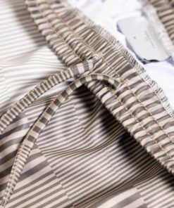 Ethosedge.shopf0ce6765c6 4