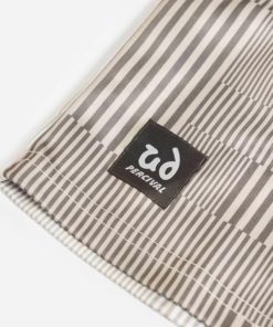 Ethosedge.shopf0ce6765c6 5