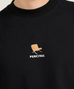 Ethosedge.shopf19b90b146 2