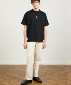 Ethosedge.shopf19b90b146 3