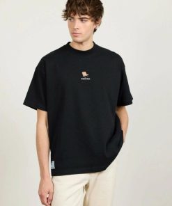 Ethosedge.shopf19b90b146 4