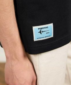 Ethosedge.shopf19b90b146 5