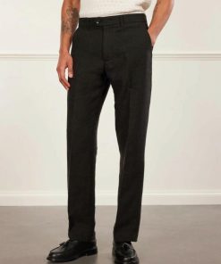 Ethosedge.shopf1a792e753 1