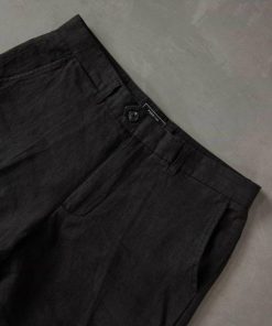 Ethosedge.shopf1a792e753 2